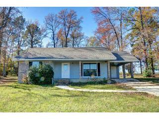 260 Elmer Moore Rd, Shongaloo, LA 71072-2746