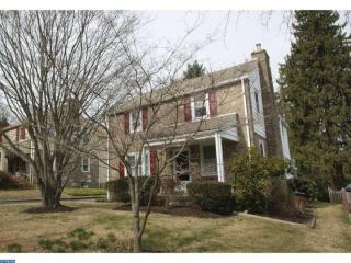 313 Waverly Rd, Ardsley, PA 19038-3332