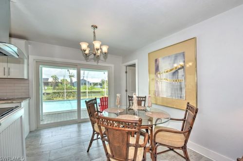 1445 21st Ln, Cape Coral, FL 33990-4665