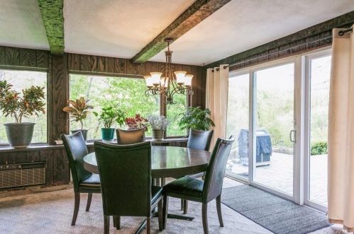 68 Wood St, Mahopac NY  10541-4904 exterior