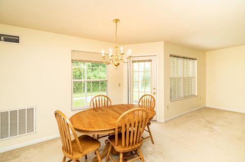 7063 Glen Kerry Ct, Florence KY  41042-3563 exterior