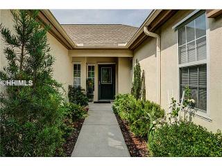 10 Seburn Dr, Bluffton, SC 29909-5037