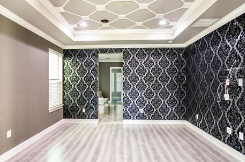 8137 Chilton Dr, Orlando FL 32836 exterior