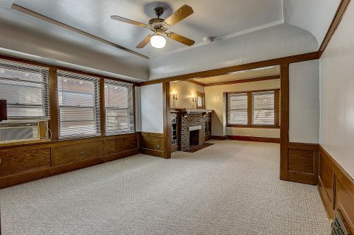 2654 47, Milwaukee WI exterior