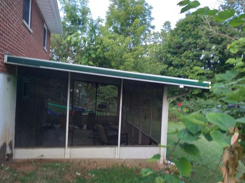 7604 Us Highway 42, Florence KY  41042-1474 exterior