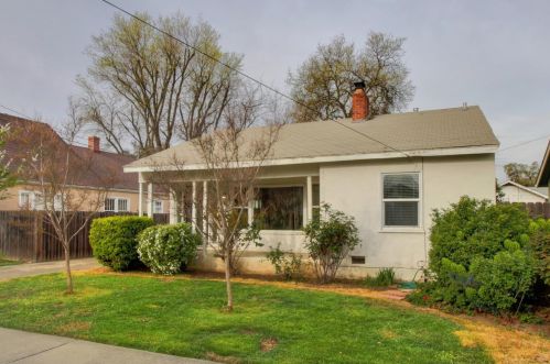 170 Cleveland St, Woodland, CA 95695-3103