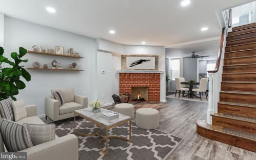 5908 Chew Ave, Philadelphia PA  19138-1514 exterior