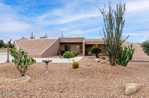 6240 Hermosa Vista Dr, Mesa, AZ 85215-2113
