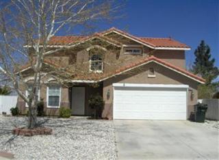 13870 Palomino Ct, Victorville, CA 92394-7391