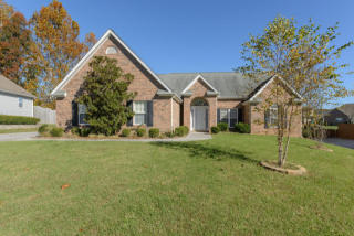 6732 Stonyhill Rd, Knoxville, TN 37918-8019