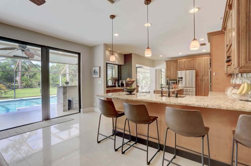 11415 Sundance Ln, Boca Raton, FL 33428-5519