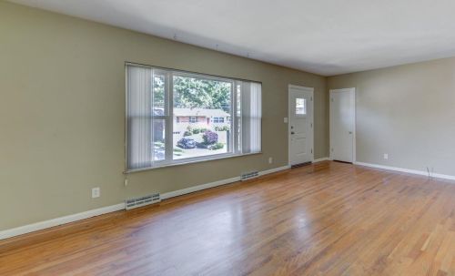 3913 Rankin Dr, Covington, KY 41018-1669