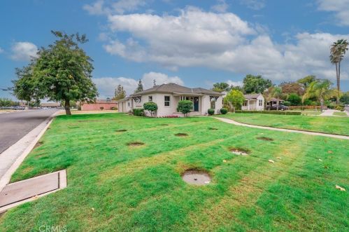 1600 5th St, Madera, CA 93637-5106