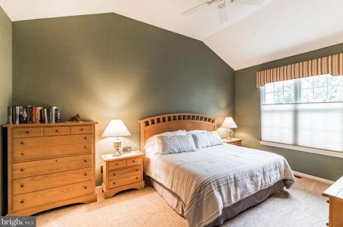 23 Westhampton Way, Lansdale PA 19446-7315 exterior