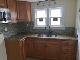 48 Poland St, Trenton NJ  08638-2328 exterior