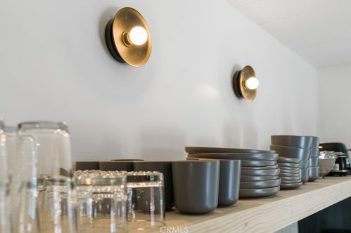 700 Country Club Blvd, Big Bear City CA  92314 exterior