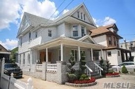 94-18 Lefferts Blvd, Jamaica, NY 11418-1315