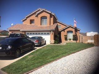 13988 Dale Ct, Victorville, CA 92392-6328