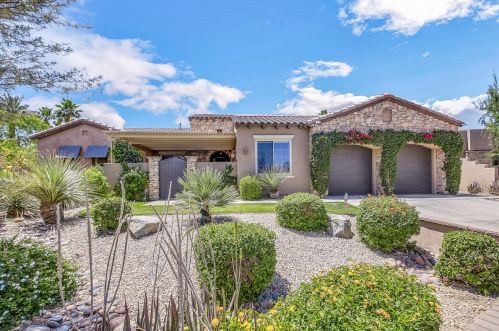81075 Falling Leaf Ct, Indio CA  92201-8482 exterior