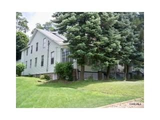 122 Union St, Somerset, PA 15501-1415