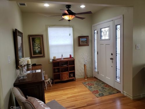 325 Hammel St, Monterey Park, CA 91754-7129