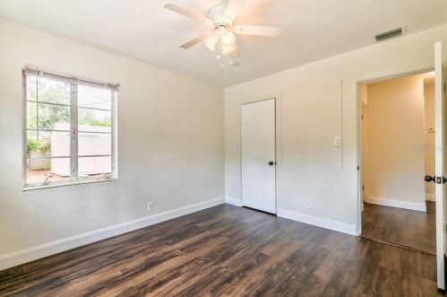 3210 11th Ave, Saint Petersburg FL  33713-5404 exterior