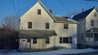 215 Green St, Honesdale, PA 18431-1513