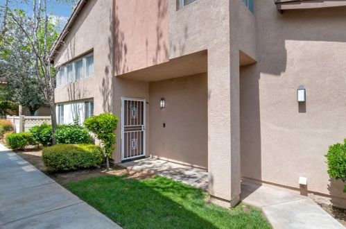 3730 Avenida Veracruz, Riverside, CA 92503-4555