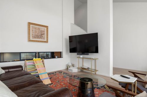 4619 Orchard Ave, San Diego CA  92107-3532 exterior