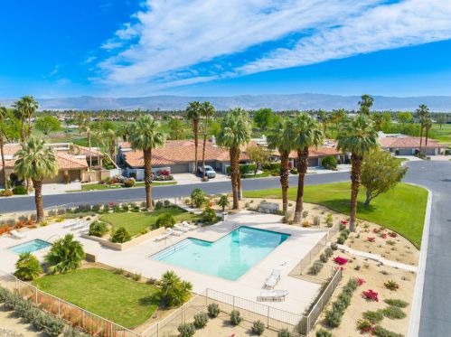 79700 Northwood, La Quinta, CA 92253-5000