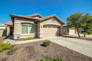 11560 Madison St, Avondale, AZ 85323-1769