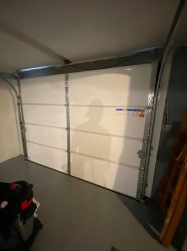 705 Churchill Ave, Pittsburgh PA  15235-4140 exterior