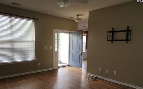 112 Canting Way, Lexington SC  29072-8109 exterior