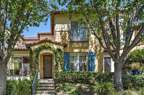 10 Merano Ct, Newport Beach, CA 92657-1530