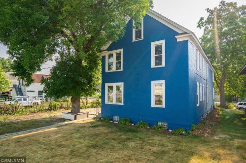 3003 California St, Minneapolis, MN 55418-1805