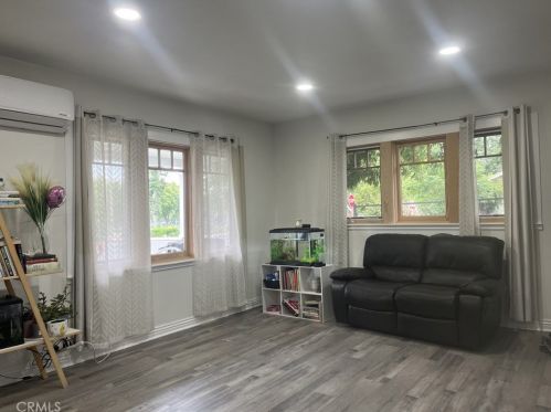 501 D St, Ontario CA  91762-3137 exterior
