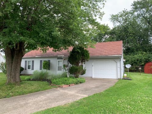 516 Alvin Ct, Franklin, OH 45005-2001