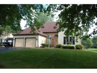 14220 Upper 54th St, Stillwater, MN 55082-1165