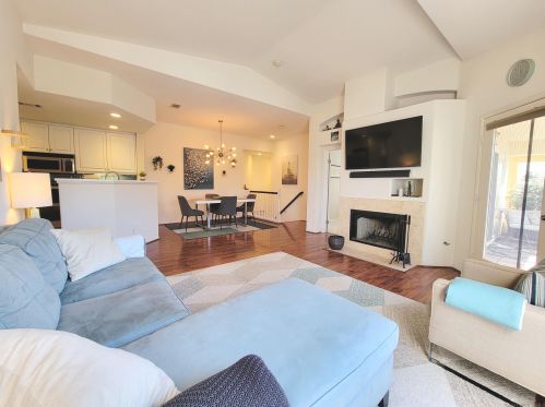 783 Caminito Valiente, Chula Vista CA 91911-6970 exterior