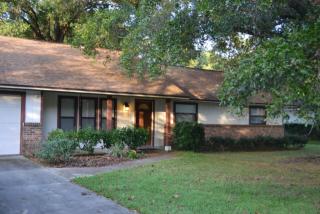 2741 36th St, Ocala, FL 34471-6839