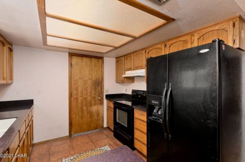 785 Oconowoc Dr, Lake Havasu City AZ  86406-7122 exterior