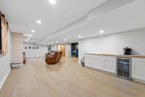 1043 Carryback Dr, Pataskala OH 43062-9543 exterior