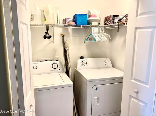 1135 17 Pl, Vero Beach FL 32960-3648 exterior