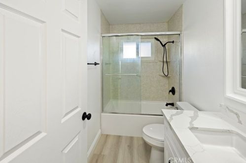 30120 Thornhill Dr, Menifee CA  92586-3288 exterior