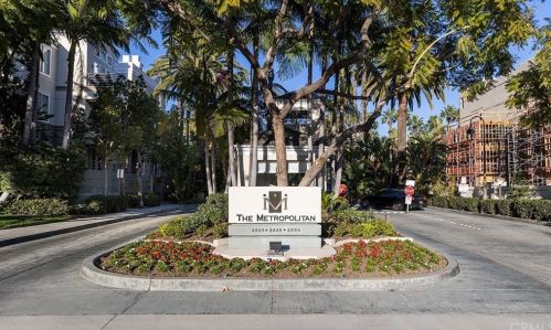 2243 Martin, Irvine CA  92612-1403 exterior