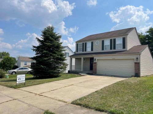 2359 Hummingbird Ln, Taylorsport, KY 41048-7220