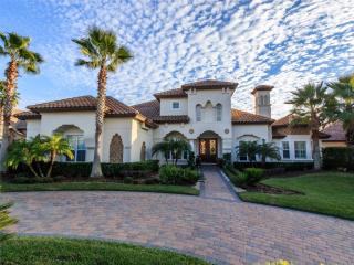 2093 Lakehaven Pt, Longwood, FL 32779-3202