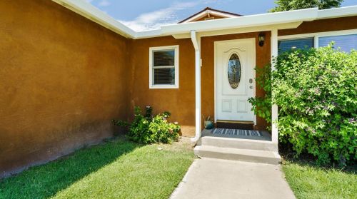 209 Prospect St, Ripon CA  95366-2018 exterior