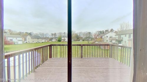 13 Maynard Dr, Erial NJ  08081-2305 exterior