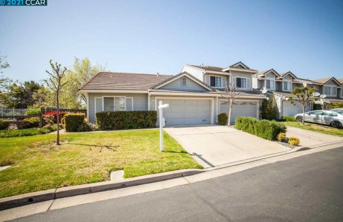 225 Heron Dr, West Pittsburg, CA 94565-1923